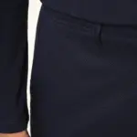 Herenchino — productfoto 4