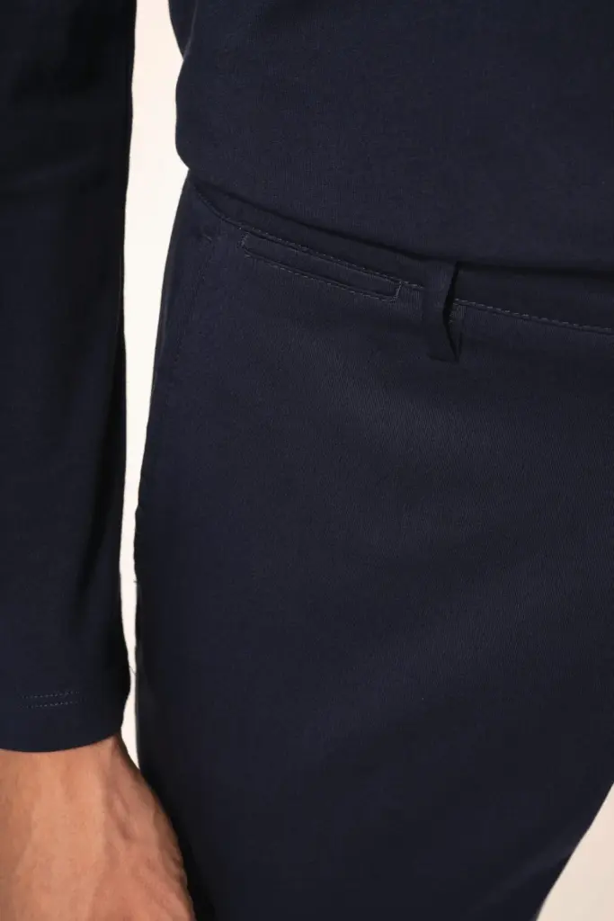 Herenchino — productfoto 4