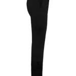 Herenchino, black — productfoto 5
