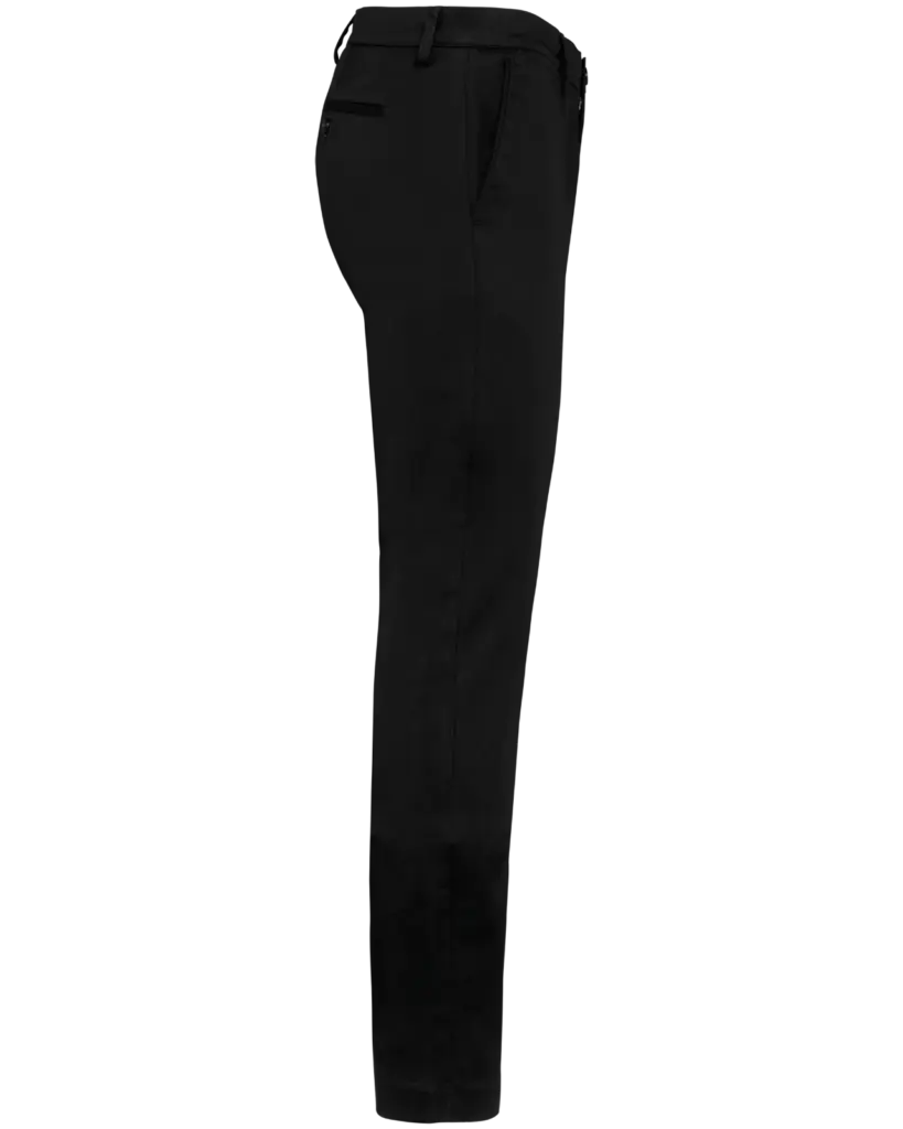 Herenchino, black — productfoto 5