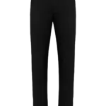 Herenchino, black — productfoto 6