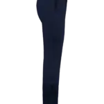 Herenchino, deep navy — productfoto 6