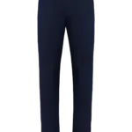 Herenchino, deep navy — productfoto 7