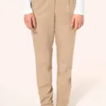 Dames pantalon