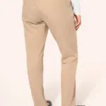 Dames pantalon — productfoto 2
