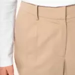 Dames pantalon — productfoto 4