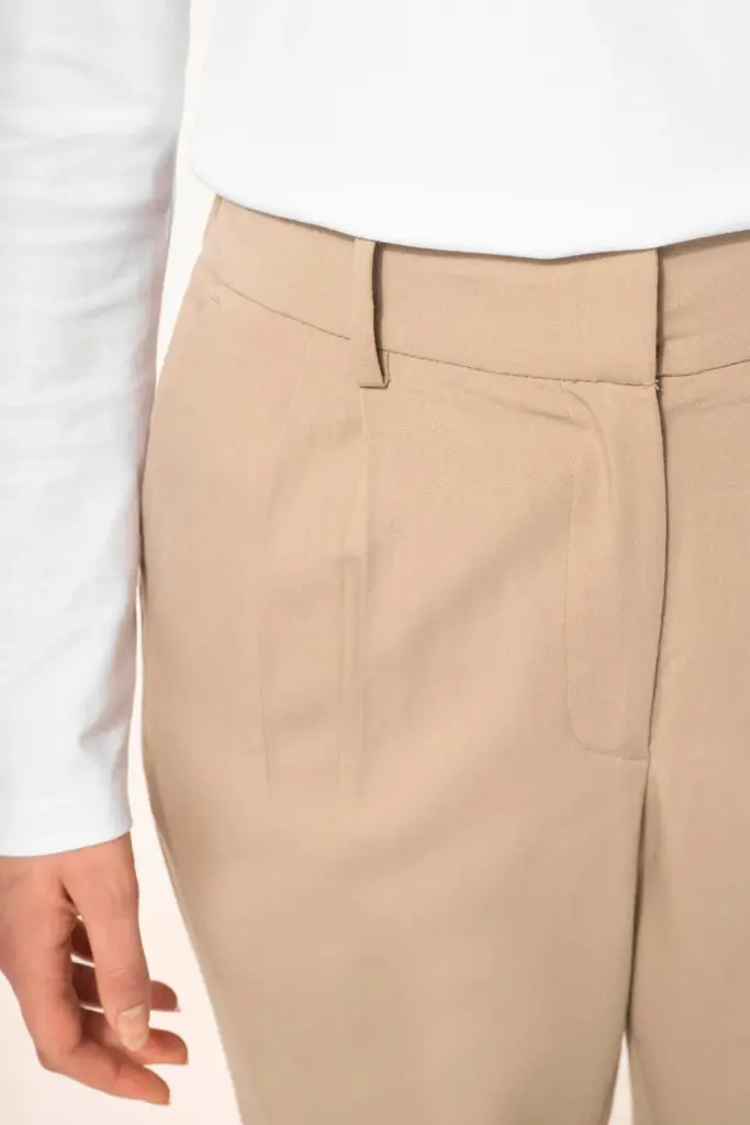 Dames pantalon — productfoto 4