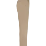 Dames pantalon, wet sand — productfoto 7