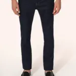 Herenjeans