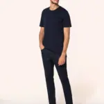 Herenjeans — productfoto 3