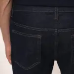 Herenjeans — productfoto 4