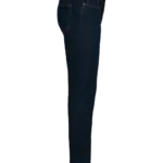 Herenjeans, denim — productfoto 5