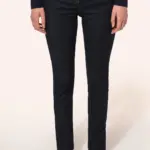 Damesjeans