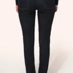 Damesjeans — productfoto 2