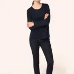 Damesjeans — productfoto 3