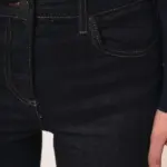 Damesjeans — productfoto 4