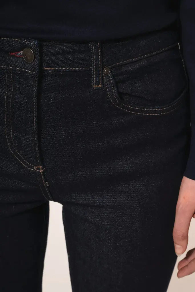 Damesjeans — productfoto 4