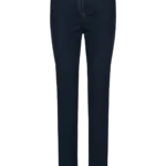 Damesjeans, denim — productfoto 6