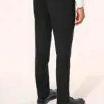 Heren pantalon kostuum — productfoto 2