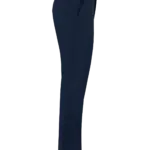 Heren pantalon kostuum, eclipse navy — productfoto 5
