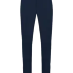 Heren pantalon kostuum, eclipse navy — productfoto 6