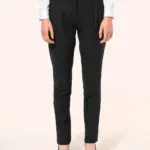 Pantalon city