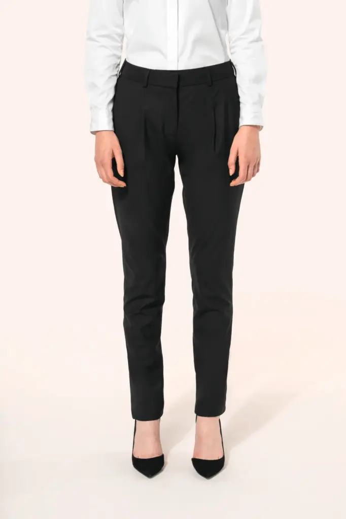 Pantalon city