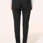 Pantalon city — productfoto 2