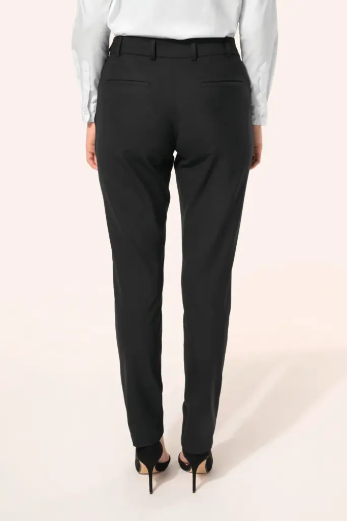 Pantalon city — productfoto 2