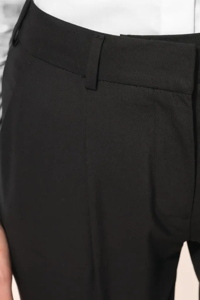 Pantalon city — productfoto 3