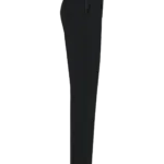 Pantalon city, black — productfoto 4