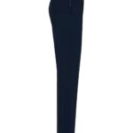 Pantalon city, eclipse navy — productfoto 5