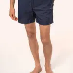 Zwemshort voor heren