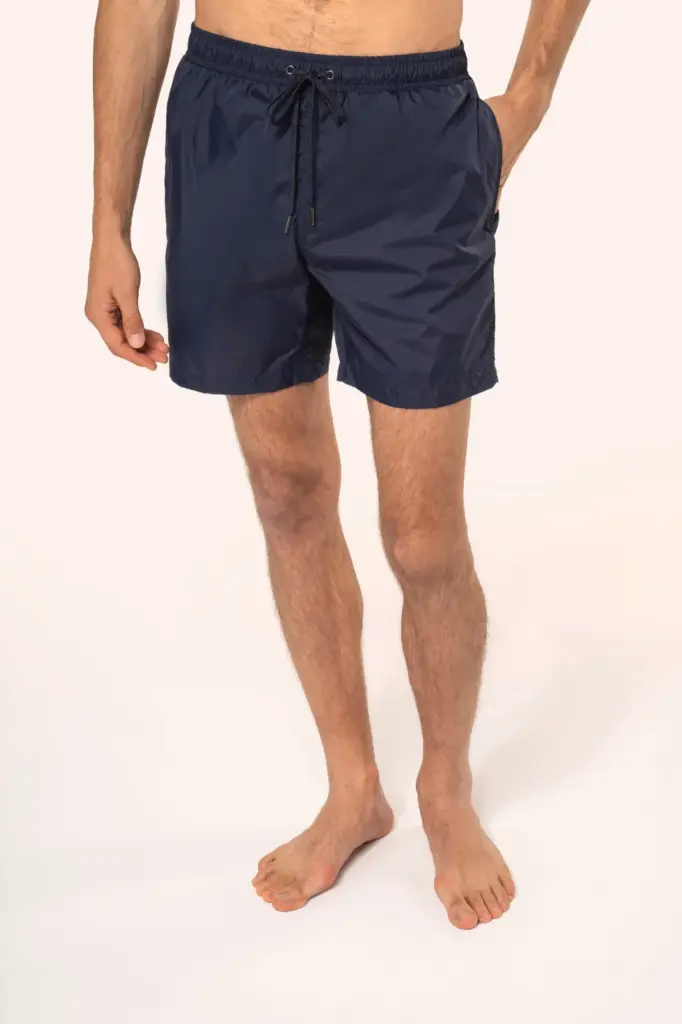 Zwemshort voor heren