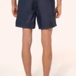 Zwemshort voor heren — productfoto 2