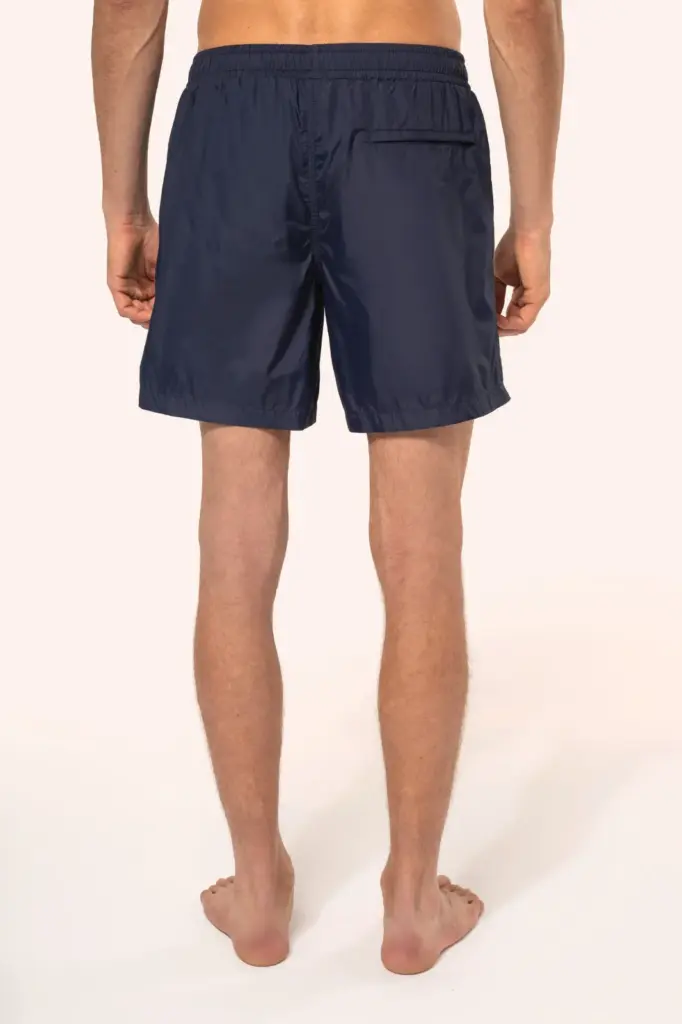 Zwemshort voor heren — productfoto 2