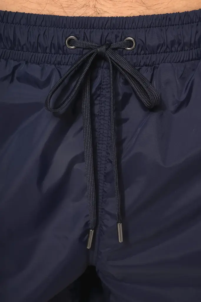 Zwemshort voor heren — productfoto 3