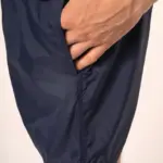Zwemshort voor heren — productfoto 4