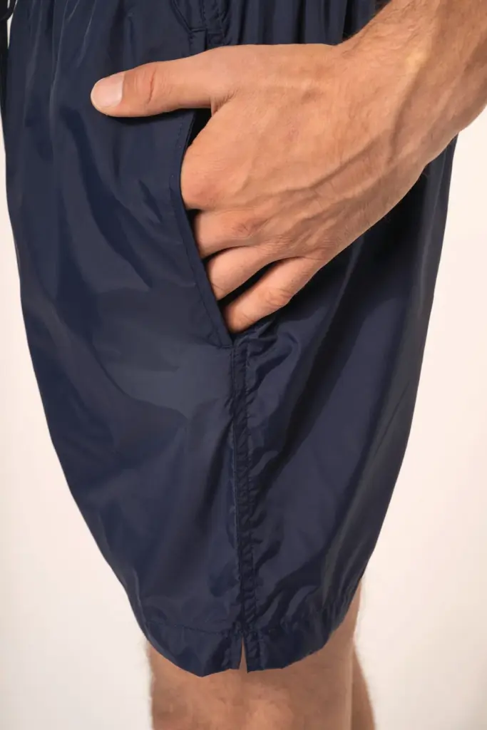 Zwemshort voor heren — productfoto 4