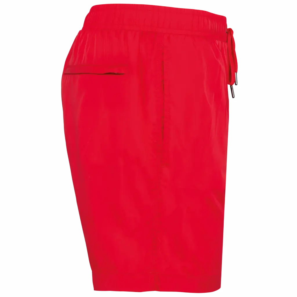 Zwemshort voor heren — productfoto 7