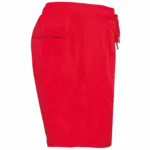 Zwemshort voor heren — productfoto 7