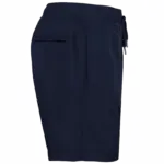 Zwemshort voor heren, deep navy — productfoto 6