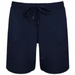 Custom Men's Swim Shorts PK761 Quick-dry Polyamide XS-3XL — product photo 7