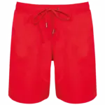 Custom Men's Swim Shorts PK761 Quick-dry Polyamide XS-3XL — product photo 8