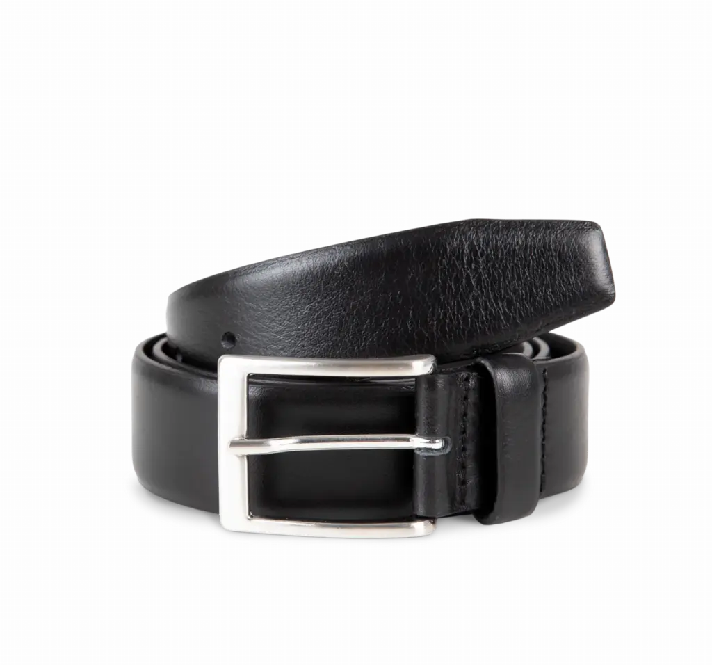 Ledergürtel Herren PK820 Bedrucken Vollleder Taille 1-4 — Produktfoto 6 Ledergürtel Herren PK820 Bedrucken Vollleder Taille 1-4 — Produktfoto 6