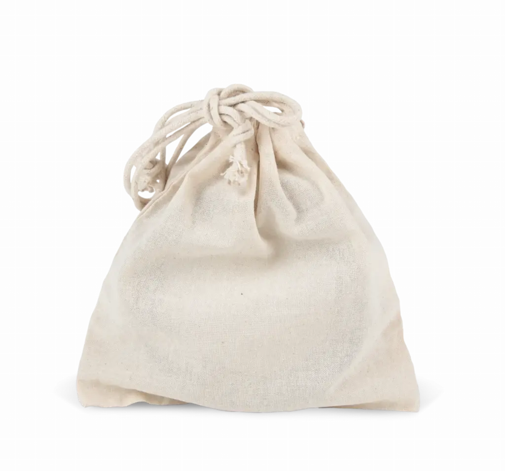 Lederen herenriem, burnt brown — productfoto 6