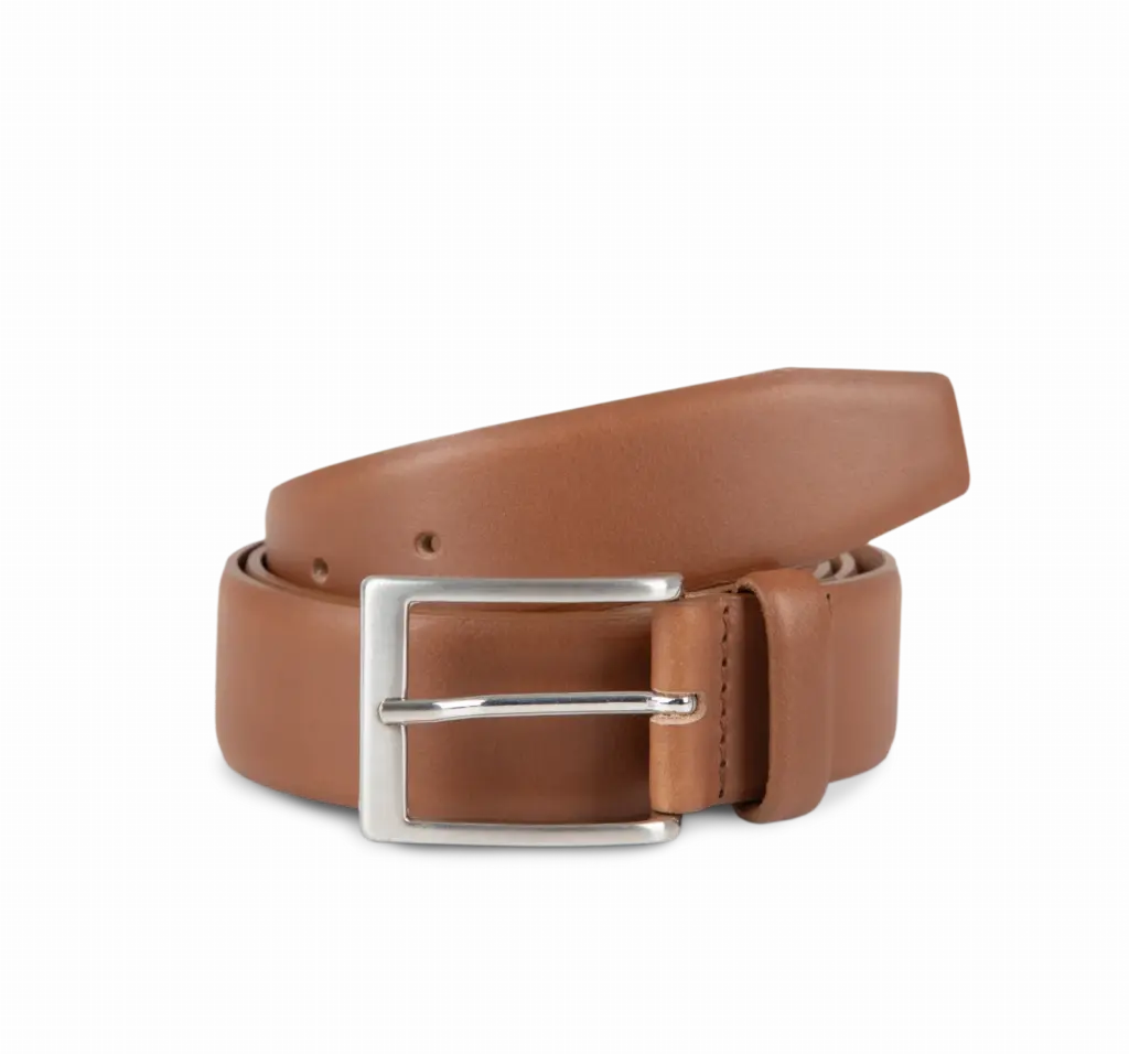 Ledergürtel Herren PK820 Bedrucken Vollleder Taille 1-4 — Produktfoto 7 Ledergürtel Herren PK820 Bedrucken Vollleder Taille 1-4 — Produktfoto 7