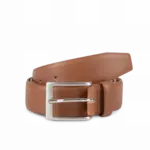 Ledergürtel Herren PK820 Bedrucken Vollleder Taille 1-4 — Produktfoto 7 Ledergürtel Herren PK820 Bedrucken Vollleder Taille 1-4 — Produktfoto 7