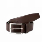 Ledergürtel Herren PK820 Bedrucken Vollleder Taille 1-4 — Produktfoto 8 Ledergürtel Herren PK820 Bedrucken Vollleder Taille 1-4 — Produktfoto 8
