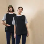 Tabard